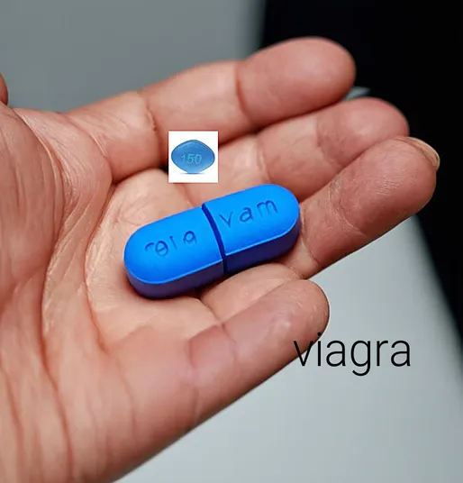 Viagra confezioni in farmacia